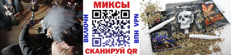 Бутират буратино  Людиново 