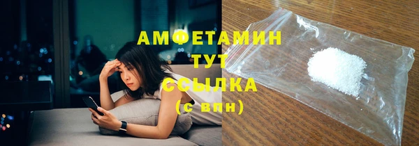 стаф Няндома