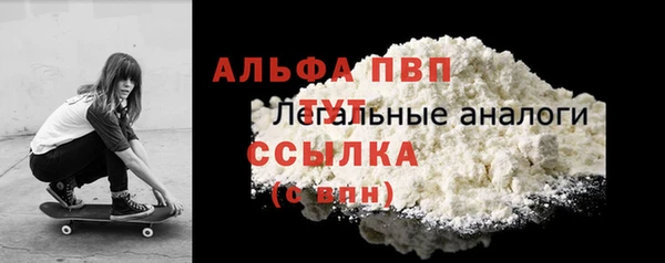 стаф Няндома
