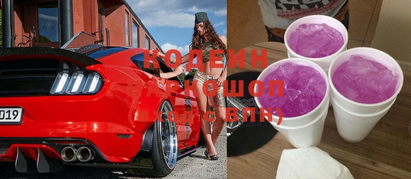 стаф Няндома